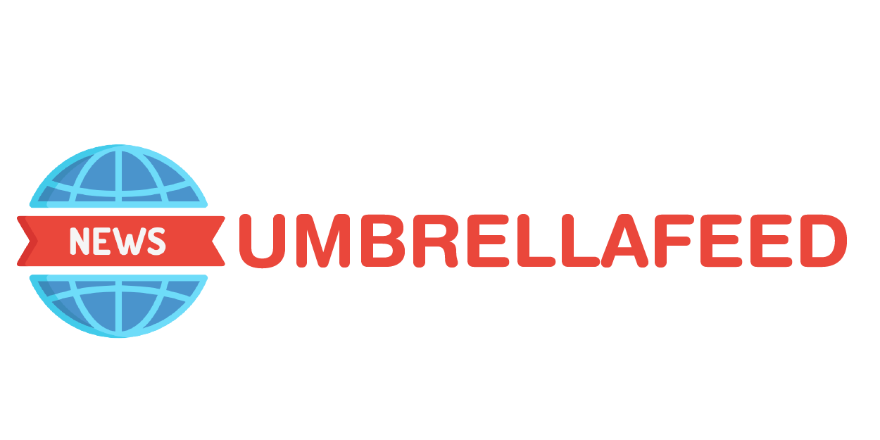 umbrellafeed.com