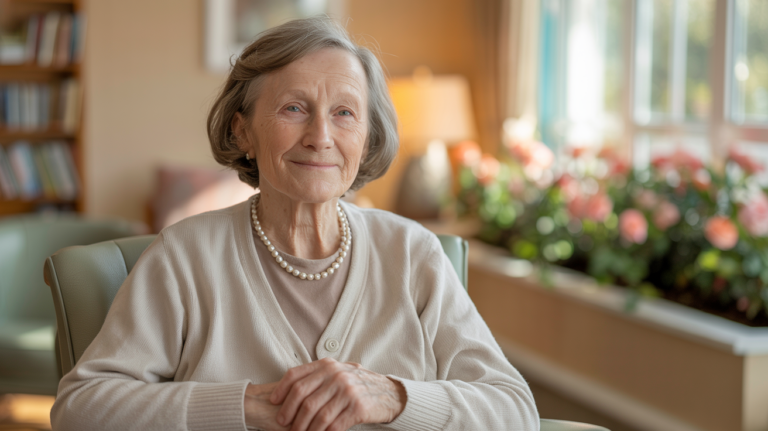 What to Do If You Suspect Nursing Home Abuse in Los Angeles
